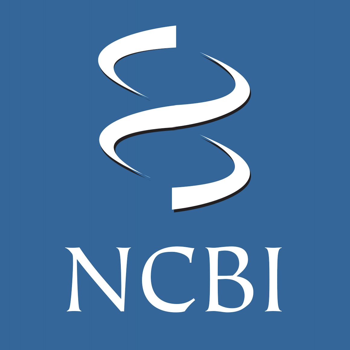 【免费】NCBI数据库 国内镜像服务